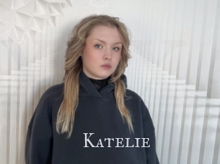 Katelie