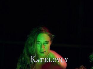 Katelovly
