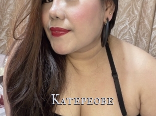 Katepeobe