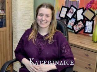Katerinaice