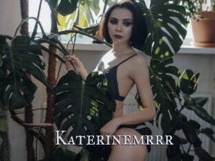 katerinemrrr Xxx Amateur