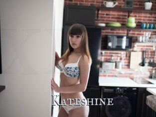 Kateshine