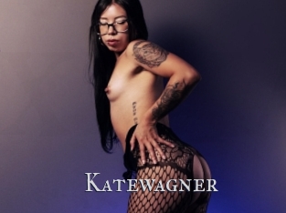 katewagner Xxx Amateur