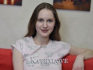 Katexlove