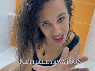 Kathaleyawatson