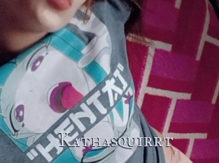 Kathasquirrt