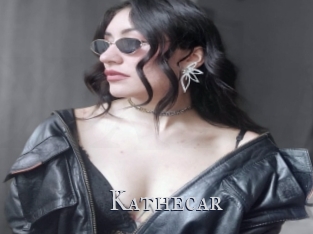 Kathecar