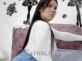 Kathelinda