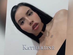 Katheriine