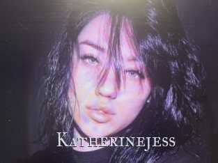 Katherinejess