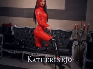Katherinejo