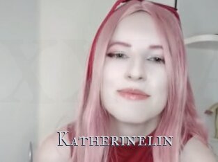 Katherinelin