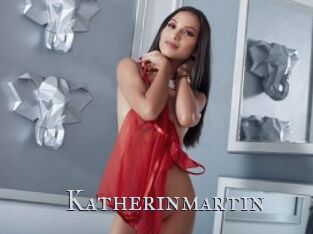 Katherinmartin