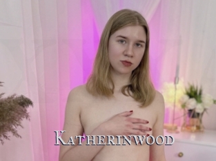 Katherinwood