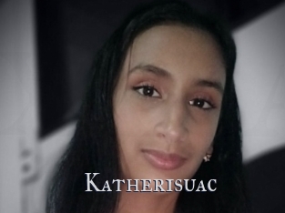 Katherisuac