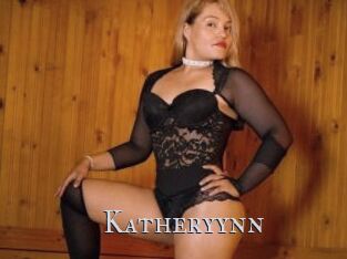 Katheryynn