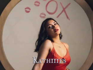 Kathiiies