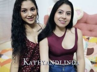 Kathyandlinda