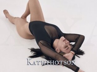 Kathyhotson