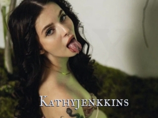 Kathyjenkkins