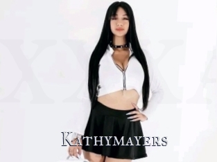 Kathymayers