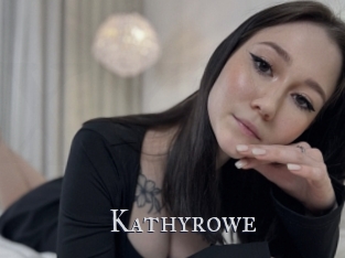 kathyrowe Xxx Amateur