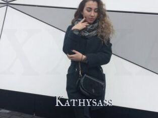 Kathysass