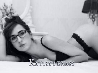 Kathytexass
