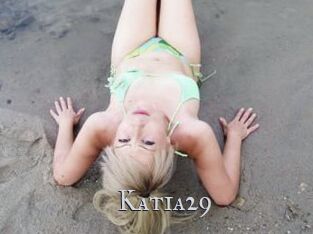 Katia29