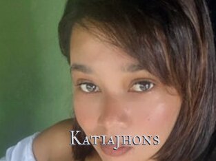 Katiajhons