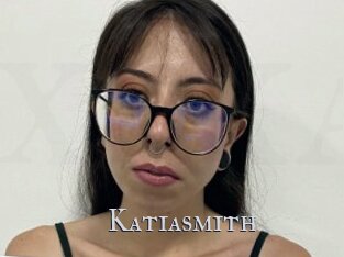 Katiasmith