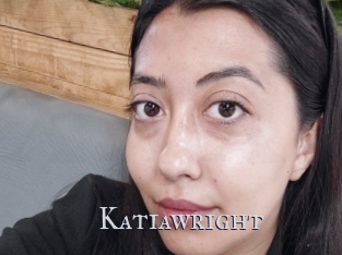 Katiawright