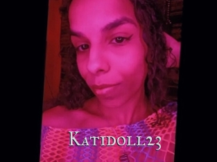 Katidoll23
