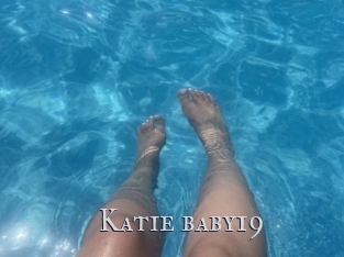 Katie_baby19