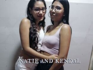 Katie_and_kendal