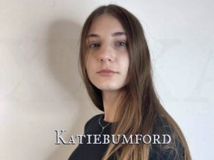 Katiebumford