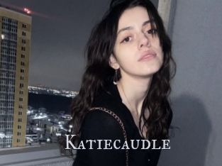 Katiecaudle