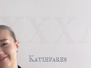 Katiefares