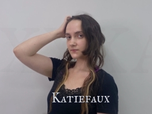Katiefaux