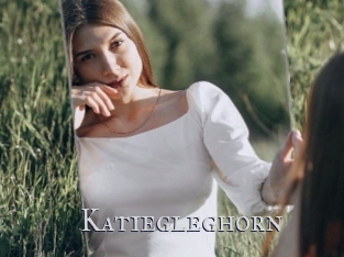 Katiegleghorn