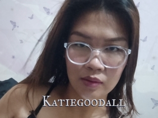 katiegoodall Xxx Amateur