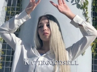 Katiegoodsell