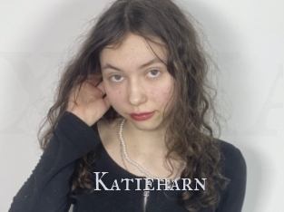 Katieharn