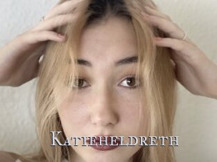 Katieheldreth