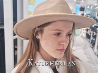 katieherlan Xxx Amateur