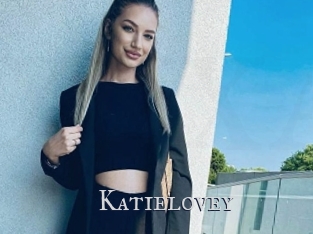 Katielovey
