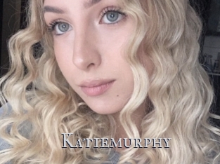 Katiemurphy