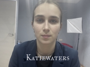 Katiewaters