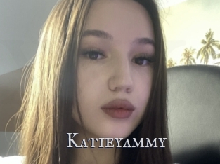 Katieyammy