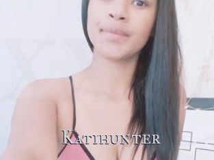 Katihunter_